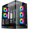 pano-ii-air-en48517-bk-eatx-u3x2type-c-mesh-topcurved