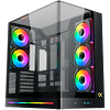 pano-ii-en48418-bk-u3x2type-c-curved-tg-6pcs-h22a