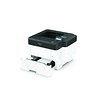 lazeren-printer-ricoh-p-800-bw-usb-lan-usb-host-a4