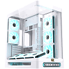 heaven-arctic-en49583-wh-u3x2type-c-curved-tg-amp
