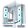 heaven-air-arctic-en49606-wh-u3x2type-c-curved-tg