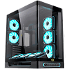heaven-air-en49590-bk-u3x2type-c-curved-tg-6pcs-j20a