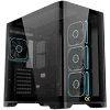 crystal-storm-v2-en49392-bk-eatx-u3u2-front-curved