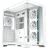 crystal-storm-arctic-v2-en49408-wh-eatx-u3u2-front