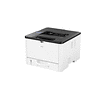 lazeren-printer-ricoh-p310-usb-2-0-lan-a4-32-ppm-startov