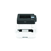 lazeren-printer-ricoh-p-801-a4-60-ppm-usb-2-0-lan