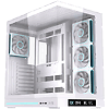 cloud-dgt-arctic-en49620-wh-u3u2-2pcs-tg-side-argb