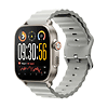realme-watch-5-rmw2501-tit-slv