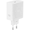 realme-charger-120w-white