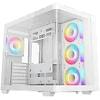 deepcool-cg530u-4f-wh-mid-tower-mini-itxmicro-atxatx