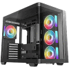 deepcool-cg530u-4f-mid-tower-mini-itxmicro-atxatx