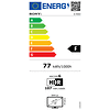 sony-k-55s35-55ampquot-4k-hdr-tv-bravia-3-direct-led