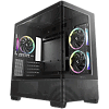 deepcool-cg380u-3f-mid-tower-mini-itxmicro-atxrear