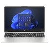 hp-255-g10-turbo-silver-amd-ryzen-5-7530uup-to-4-5gh16mb6c
