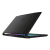 msi-katana-15-b13vek-2294xbg