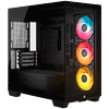 corsair-2800x-rs-r-argb-panoramic-glass-micro-atx-case-black