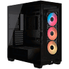 corsair-3500x-rsr-argb-tempered-glass-mid-tower-black