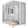 corsair-air-5400-rs-r-argb-tempered-glass-mid-tower-white
