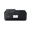 canon-pixma-ts9550a-all-in-one-black