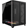 corsair-air-5400-rs-r-argb-tempered-glass-mid-tower-black