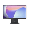 lenovo-ic-aio-24-f0hn008fri