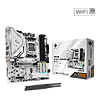 asrock-b850m-steel-legend-wifi