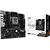 asrock-b850m-pro-a-am5