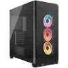 corsair-frame-4500x-lx-r-rgb-tempered-glass-mid-tower-black