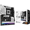 asrock-b850-pro-rs-am5