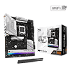 asrock-b850-pro-rs-wifi-am5