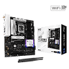 asrock-b860-pro-rs-wifi-1851