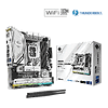 asrock-b860m-steel-legend-wifi
