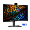 dell-p2426heb-23-8ampquot-conferencing-monitor-ips