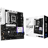 asrock-b860-pro-rs-lga1851