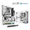 asrock-b860-steel-legend-wifi