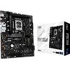 asrock-b860-pro-a-lga1851