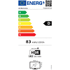 lg-75qned87a3b-75ampquot-4k-qned-miniled-hdr-smart