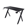 trust-gxt700-omnius-gaming-desk