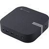 asus-chromebox-5-chromebox5-s5007una-intel-i5-1335u