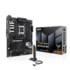 asus-tuf-gaming-x870-plus-wifi