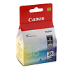 canon-cl-38