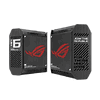 asus-gt6-rog-rapture-2pk-black