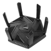 asus-rt-axe7800-wifi6e