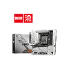 msi-b650m-project-zero