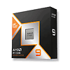 amd-ryzen-9-9950x3d-box
