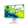 acer-aspire-s24-b-23-8-aio-fhd-1920x1080-ips-144hz