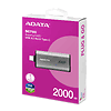 adata-ext-ssd-sc750-2tb-usb-c
