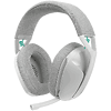 logitech-headset-pc-g321-white-2-4ghzbt-emea28i-935