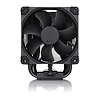 noctua-nh-u9s-black-1700am5