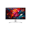 32-lg-32un650k-w